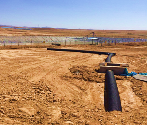 مهندس رضا عارفخانی