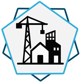 Image is not available