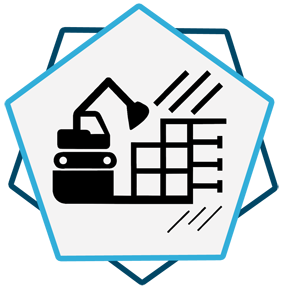 Image is not available