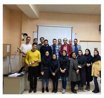 Image is not available