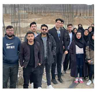 Image is not available