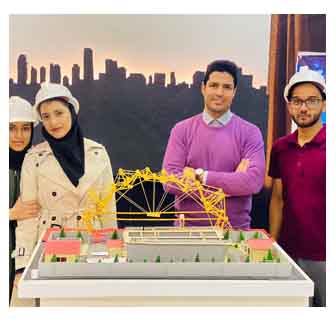 Image is not available