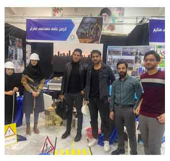 Image is not available