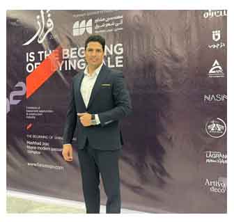 Image is not available