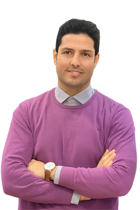 Image is not available